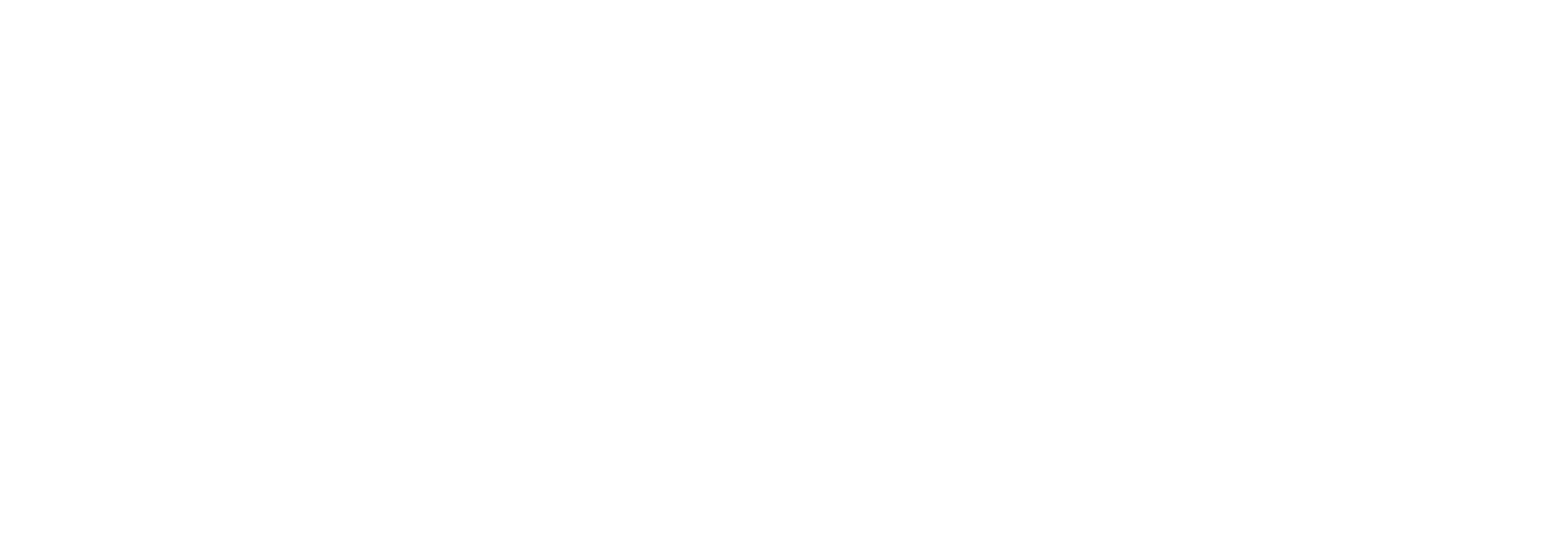 Isla Cozumel