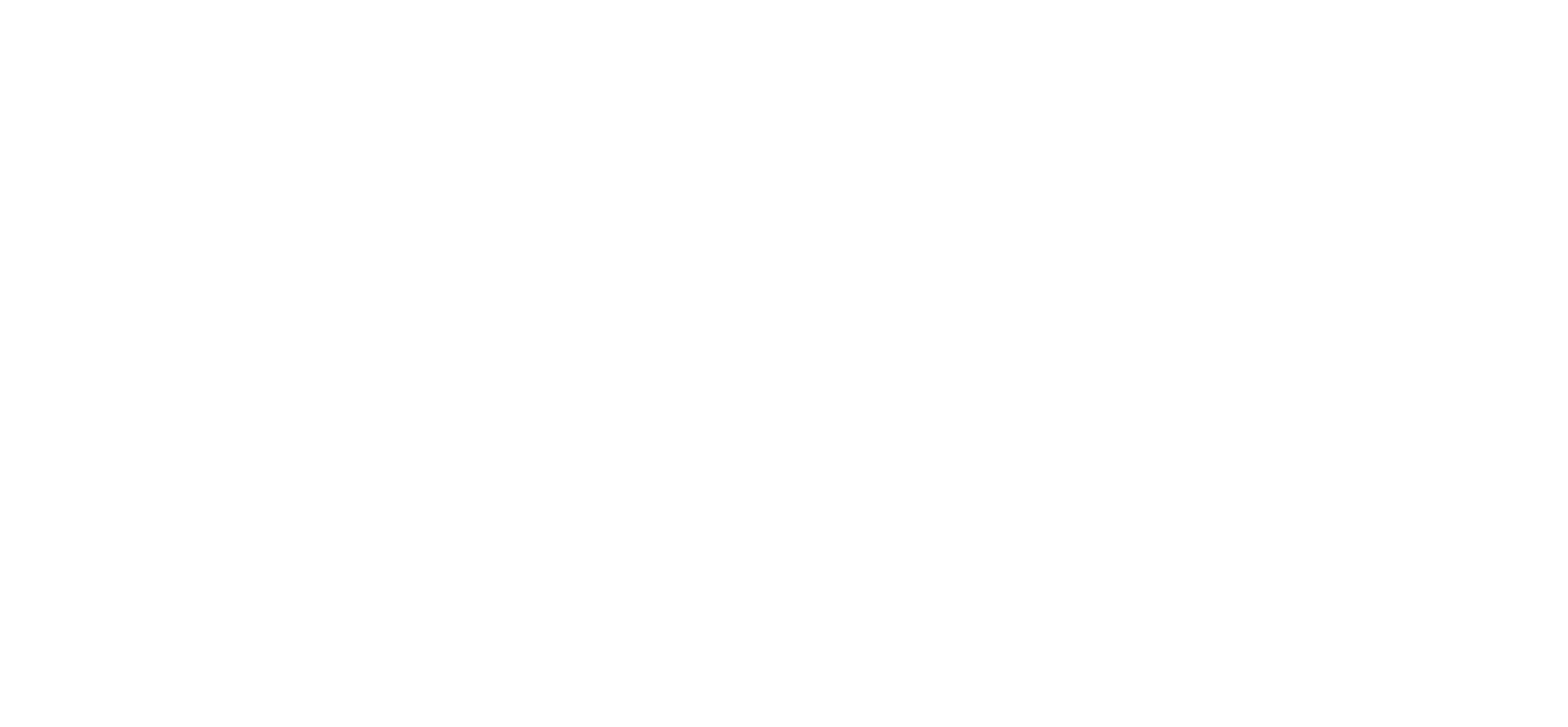 Playa del Carmen