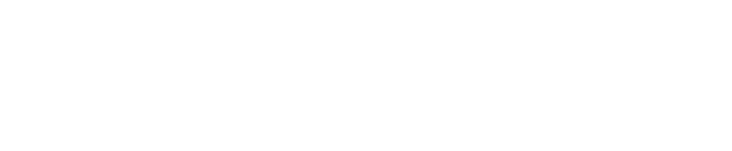 Puerto Morelos