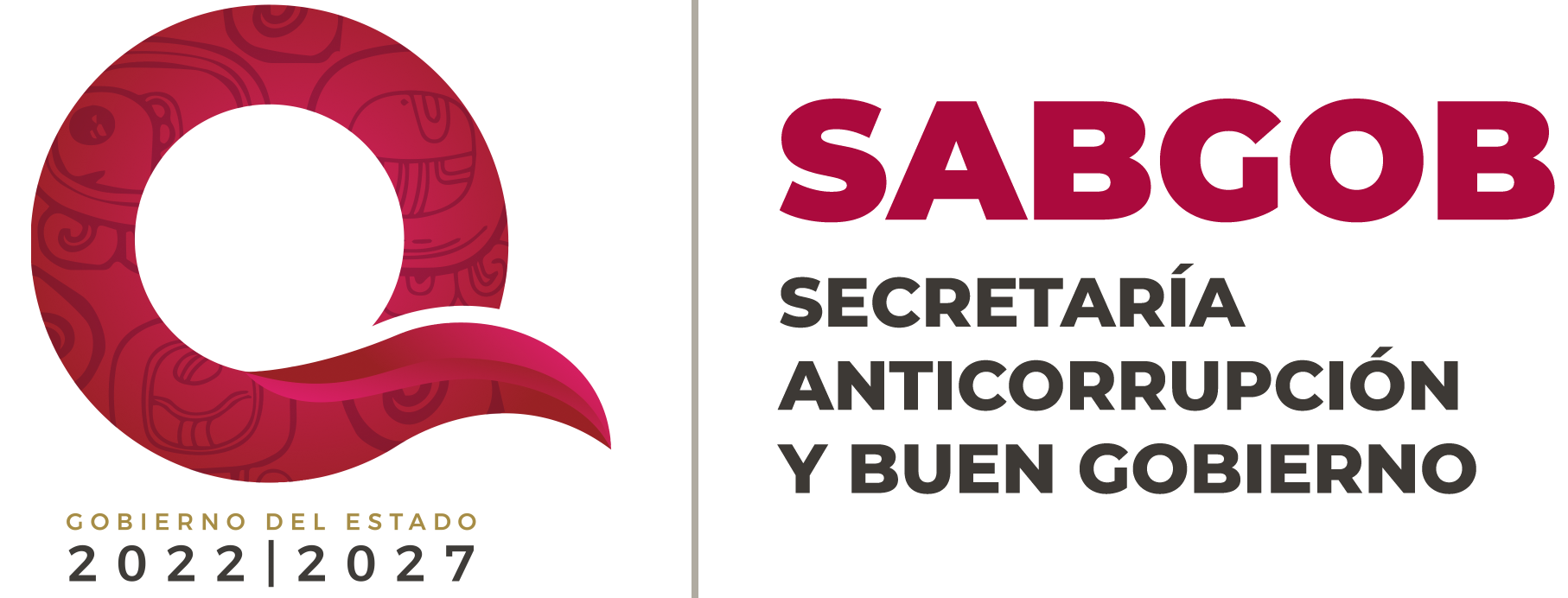 SABGOB