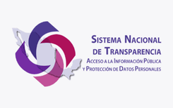 Sistema Nacional de Transparencia