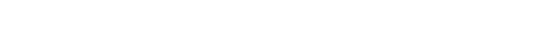 Caribe Mexicano